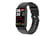 2025-PULSE-PRO-SMART-FITNESS-WATCH-5