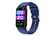2025-PULSE-PRO-SMART-FITNESS-WATCH-6