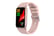 2025-PULSE-PRO-SMART-FITNESS-WATCH-7