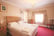 The Crown Hotel 1