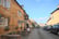 The Crown Hotel 6