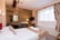 The Crown Hotel 7
