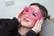 Gel-beaded-eye-mask-2-colours-4