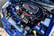 3 Laps Rally Subaru STI Experience - 30+ UK Locations_04