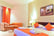 parrotel-lagoon-resort (3)