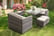 8-seater-cube-dining-set-with-2-sofas-1