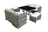 8-seater-cube-dining-set-with-2-sofas-2