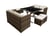 8-seater-cube-dining-set-with-2-sofas-BROWN-2