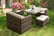 8-seater-cube-dining-set-with-2-sofas-BROWN-1