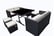 8-seater-cube-dining-set-with-2-sofas-4