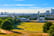 Greenwich