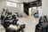 fitness-center