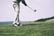 1-Month Unlimited Golf Membership - 14 Premium Locations