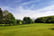 1-Month Unlimited Golf Membership - 14 Premium Locations (2)