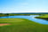 1-Month Unlimited Golf Membership - 14 Premium Locations (3)