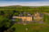 aerial-view-of-hotel
