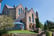 tilden-chapel