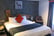 classic-double-room