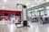 gymnasium