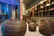 spa-cafe