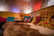 spa-relaxation-room