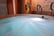 whirlpool-spa