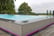outdoor-pool