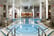 indoor-pool