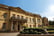 hotel-exterior