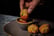 Two Small Plates and a Glass of Prosecco Each - MBER, London 4