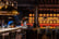 Two Small Plates and a Glass of Prosecco Each - MBER, London 5