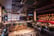 mber bar