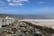 sunnysands-sea-view-pic-1-2