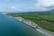 23-05-22 Lyons Holiday Parks May23_01 Sunnysands_Stills Mavic 3 - DJI_0450- WEB RES