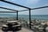 outdoorseating