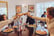 2-Course Dining for Two - Kids Meal Upgrade - Stonehouse Pizza & Carvery - 88 Locations