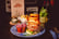 2-Course Dining for Two - Kids Meal Upgrade - Stonehouse Pizza & Carvery - 88 Locations