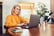 Accredited Online Art Course