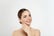 2 Sessions of Profhilo Skin Booster - Kent