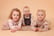 Photo Session in Birmingham – Newborn, Family & More_3