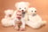 Photo Session in Birmingham – Newborn, Family & More_5