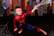 Photo Session in Birmingham – Newborn, Family & More_6