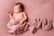 Photo Session in Birmingham – Newborn, Family & More_8