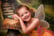 Photo Session in Birmingham – Newborn, Family & More_9