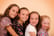 Photo Session in Birmingham – Newborn, Family & More_10