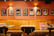 The_ED_AMSTERDAM_BREAKFAST_LANDSC.2e16d0ba.fill-1148x914