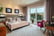 Ariston-Luxury-Room-2-900x600-1