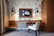 Hotel-Ariston_Luxury-Sea-View-Room-with-Balcony_4