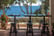 royal-hotel-ariston