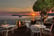 outdoor-terrace-of-zoe